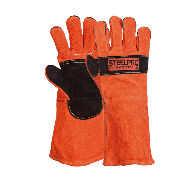 https://epp-industrial-safety.com/imagenes-produccion/categorias/manual/guante-soldador-naranja-negro.png