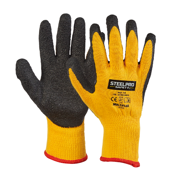 https://epp-industrial-safety.com/imagenes-produccion/categorias/manual/multiflex-latex-original-amarillo-talla-xs.png