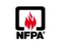 NFPA